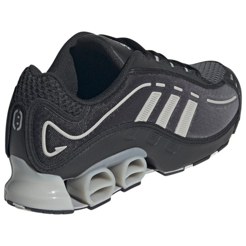 Adidas Megaride O1